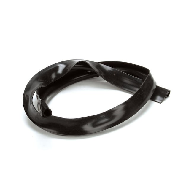 Gasket, Door-Sngl Ov500 36.5